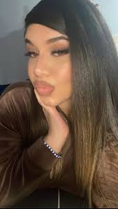 wE uSeD tO tAlK” woah woah woah calm down experiment 626