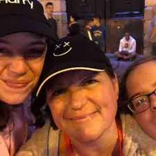 Fundraiser for Becca Schwer by Adam Schwer : Help my twin girls and their  mom