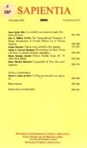 Image result for Octavio Derisi