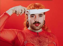 Se viene Orguyo: un nuevo ciclo de MU Trinchera Boutique para festejar el  deseo y la transformación