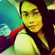 PNPA Applicants for CLASS 2013