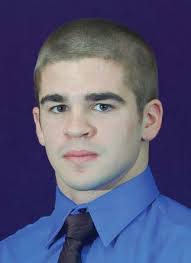 Wrestling media guide.indd