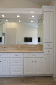 lakeville kitchen & bath 45 southern