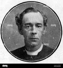 Armitage Black and White Stock Photos & Images