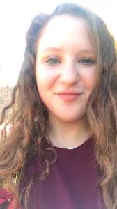 Leora Greene, NFTY MV