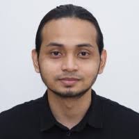 30+ "Adam Che" profiles