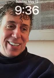 Philip Sine Obituary (1921