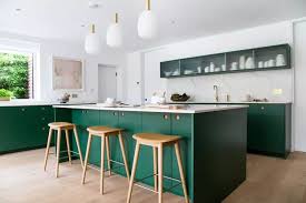 Bahkan dalam kasus ini, ada yang lebih baik dan lebih buruk. Cermati 9 Feng Shui Dapur Pendatang Rezeki Halaman All Kompas Com