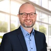 10+ "Michael Kottwitz" profiles