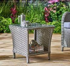 Pin On Home Garden Deals