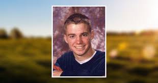 Scott Michael Graham Obituary December 10, 2006