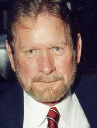 Obituary information for Lionel Lee