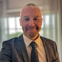 100+ "Andy Meadows" profiles