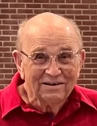 Obituary information for Robert Paul Preston, Sr.