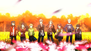 Any time the playstation vita is mentioned in passing, whether as a sincere lamentation of portable sony gaming or a meme of how few remarkable games have stuck around from that platform and era, persona 4 golden (p4g) is not far to follow.for many years, and for many people, including myself, the prospect of getting hands on a vita was synonymous with playing p4g. Review Persona 4 Golden Dracula S Cave