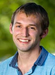 Six A&S professors named 2022 Simons fellows