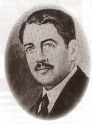 File:Luis Napoleón Dillon.jpg