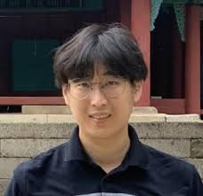 East Asian Languages and Literatures