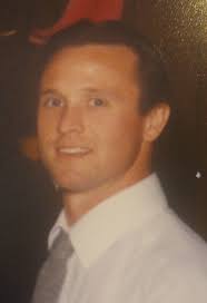 Obituary for Daniel E. Kulp