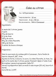 Epingle Par Ribault Sur Cuisine Companion Recette Companion Recette Companion Moulinex Compagnion Recette