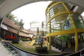 We did not find results for: Sekolah Kristen Bpk Penabur Terbaik Favorit Di Bandung