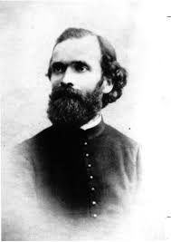 Musée virtuel de la Saskatchewan