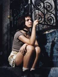 The professional 1994 اون لاين,فيلم léon: 71 Natalie Portman Leon Ideas Natalie Portman Leon The Professional Leon