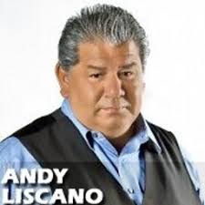Articles by Andy Liscano's Profile