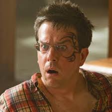 Brooke Casler and Zach Hendrickson's Wedding Registry