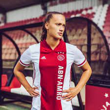 Then this option came up. Ajax Vrouwen Perfect Fit Girls Are Looking Facebook