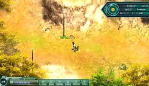 Avelions 5 Battle System Lmbs Plugins Video Livenel Nocturnal Skyrift Mod Db