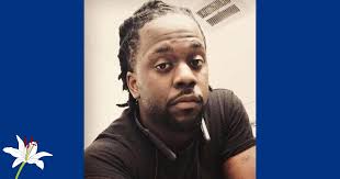 Justin Eugene Liddell, age 33