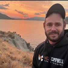 The grid tipping point: PNW faces rolling blackouts by 2026 as energy gap  widens https://seattlered.com/energy/4114834/4114834 Subscribe to The Jason  Rantz Show podcast:  https://seattlered.com/podcast_results?i=1676&n=The+Jason+Rantz+Show