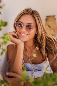 Frank + Fritz Eyewear