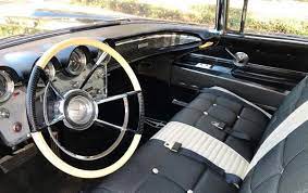Check spelling or type a new query. Mpg Champ 1960 Lincoln Continental Mark V Barn Finds