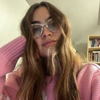 Eva María Rey Pinto