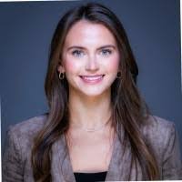 Michael Ferrando's Instagram, Twitter & Facebook