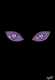 Cool rinnegan sharingan wallpaper phone. Rinne Sharingan Wallpapers Top Free Rinne Sharingan Backgrounds Wallpaperaccess