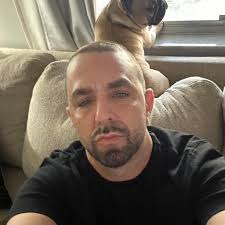 Joseph Sheldon (@joseph.sheldon.33) • Facebook