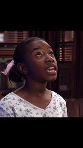 Isaiah Guerrero Nfl Disqualified