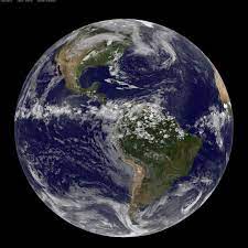 25 Strangest Sights On Google Earth Google Earth Google Earth Images Earth