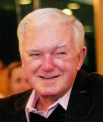 Edwin R. " Ted " Terry Obituary