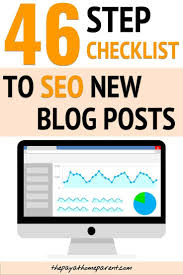 6 Steps To Seo Like A Pro And Get Organic Traffic That Converts Increase Website Traffic Website Traffic What Is Seo