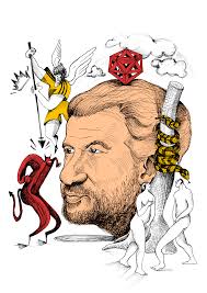 La religione che ci rende stupidi