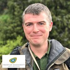 It is with great sadness that I share the news of the passing of Lars Fält.  He was a giant of the survival world and a legend in his own lifetime. I