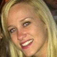 2400+ "Gerô" profiles