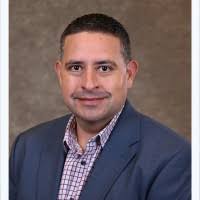 Edwin Cabrera Email & Phone Number