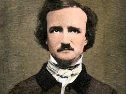 10 songs that mention historical figures