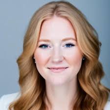 Incredibly proud to announce I have accepted a project management position  with Schnuck Markets, Inc. Cannot wait to get started with my new team!