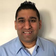 I am excited to announce that I will soon be moving to Tennessee as I have  accepted the position of Director of Sales Development at Schneider  Electric.